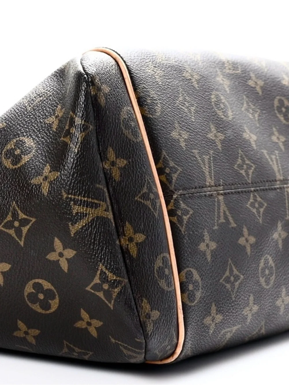 Louis Vuitton Monogram Totally PM